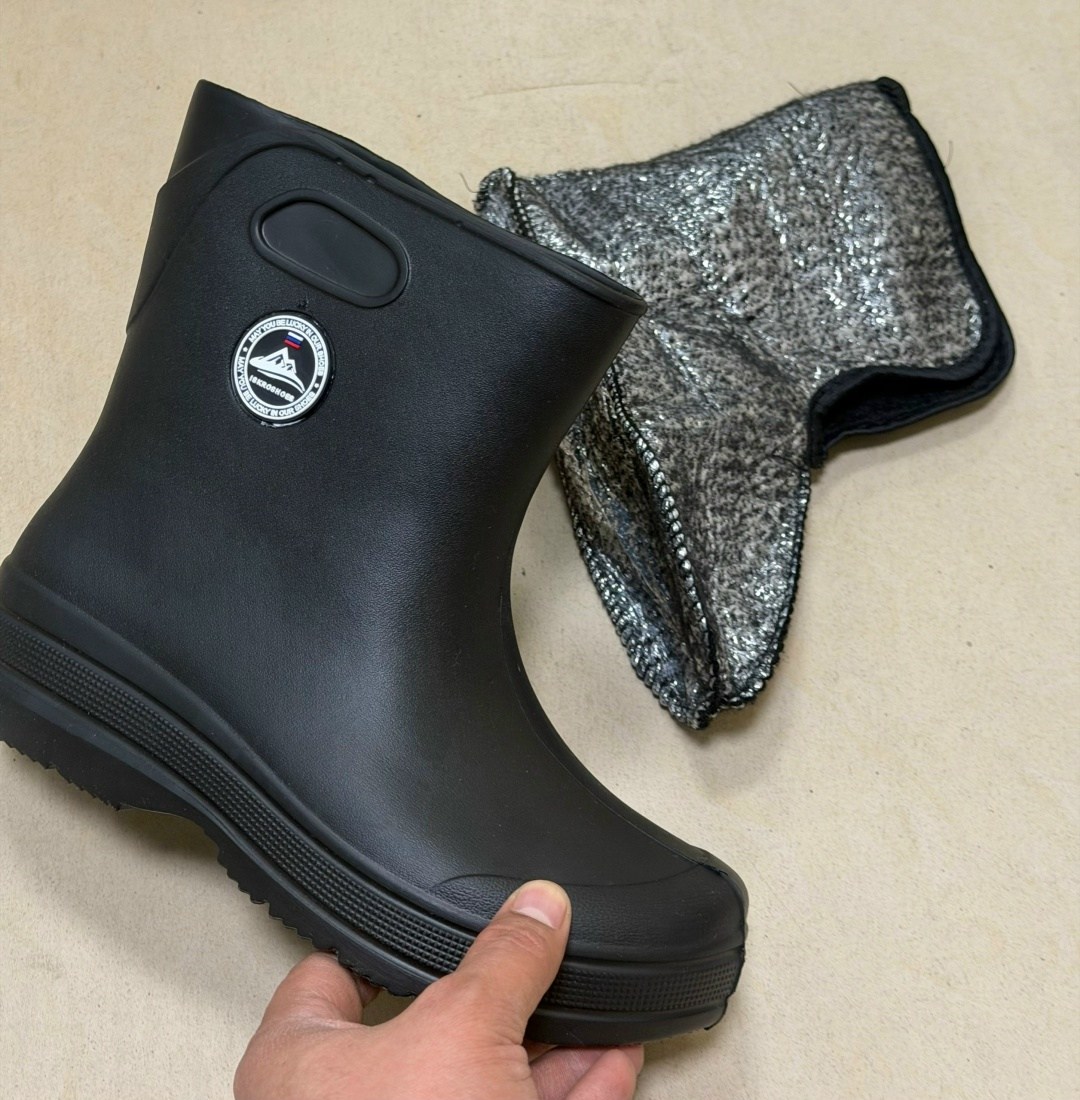 резиновые полусапоги,резиновые сапоги,сапоги женские резиновые,резиновые сапоги kaury,сапоги резиновые мужские