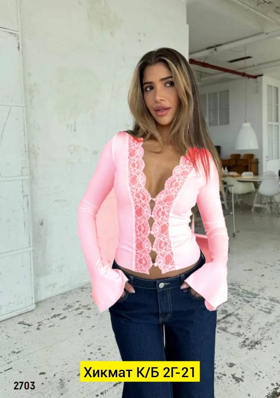 кружевная блузка,блузка для женщин,блузка с завязками,блузка летняя кружевная,блузка летня