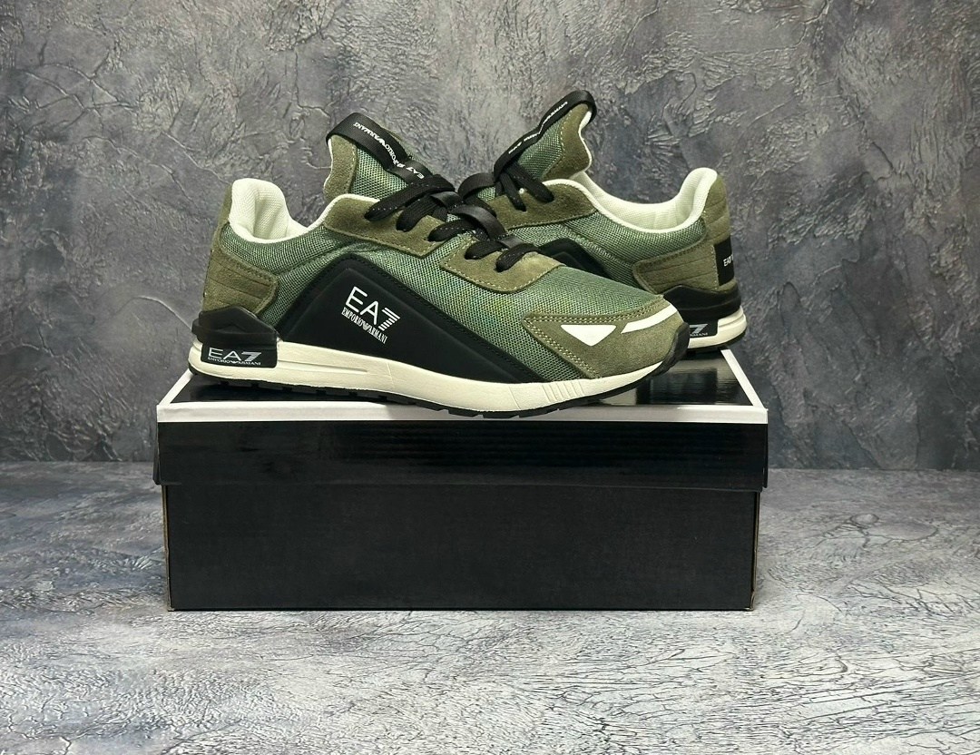 кроссовки,кроссовки emporio armani,кроссовки мужские armani,armani кроссовки,мужские кроссовки