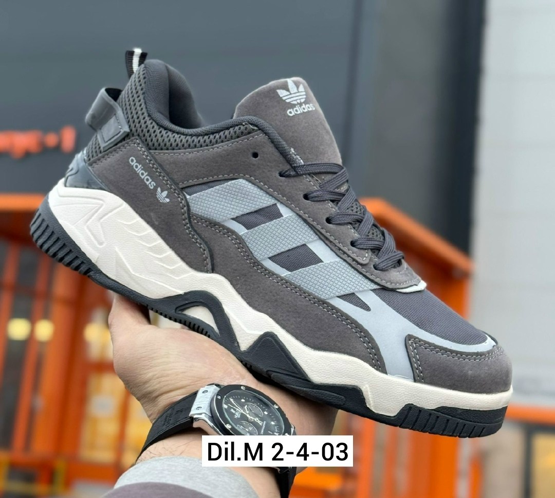 кроссовки мужские adidas,кроссовки adidas,кроссовки adidas retropy,кроссовки adidas original,adidas кроссовки adidas