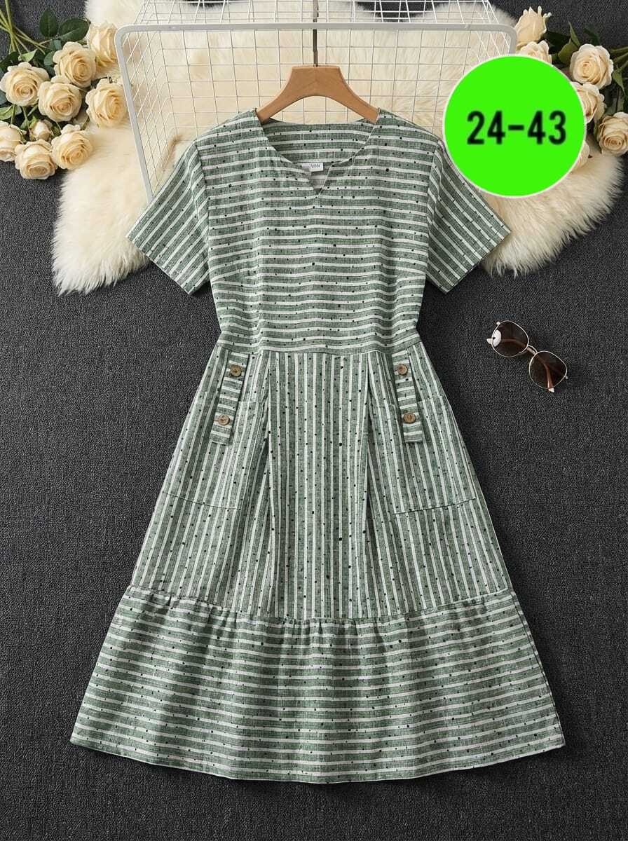 платье женская,платье,платье для полных,летнее платье,женское платье сарафан