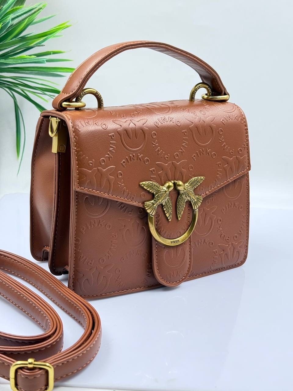 сумка pinko,pinko сумка на плечо,сумка женская pinko,сумка,сумка женская кожаная брендовая пинко