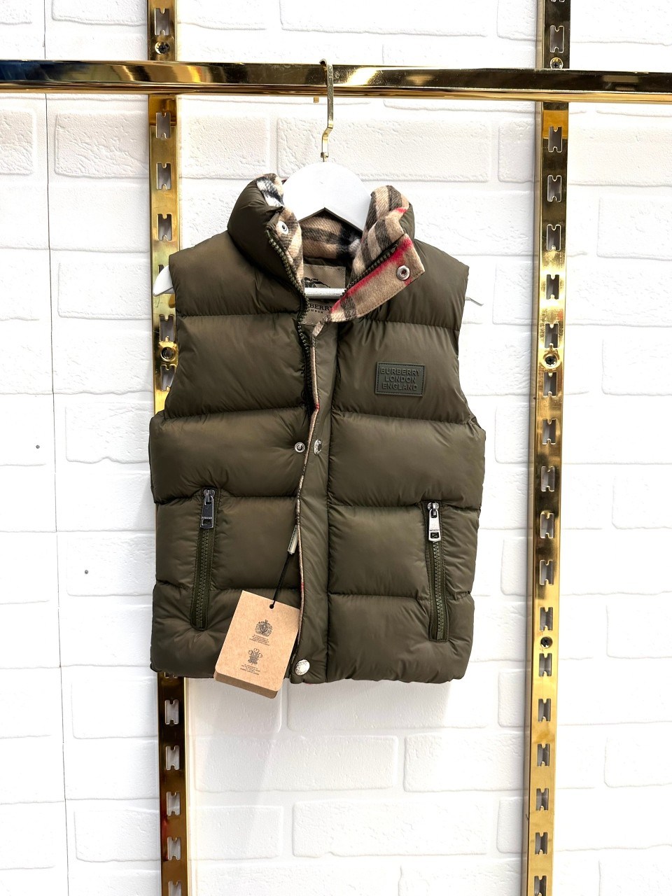 жилет детский,жилет для малыша,детская жилетка,жилет,куртка для мальчика