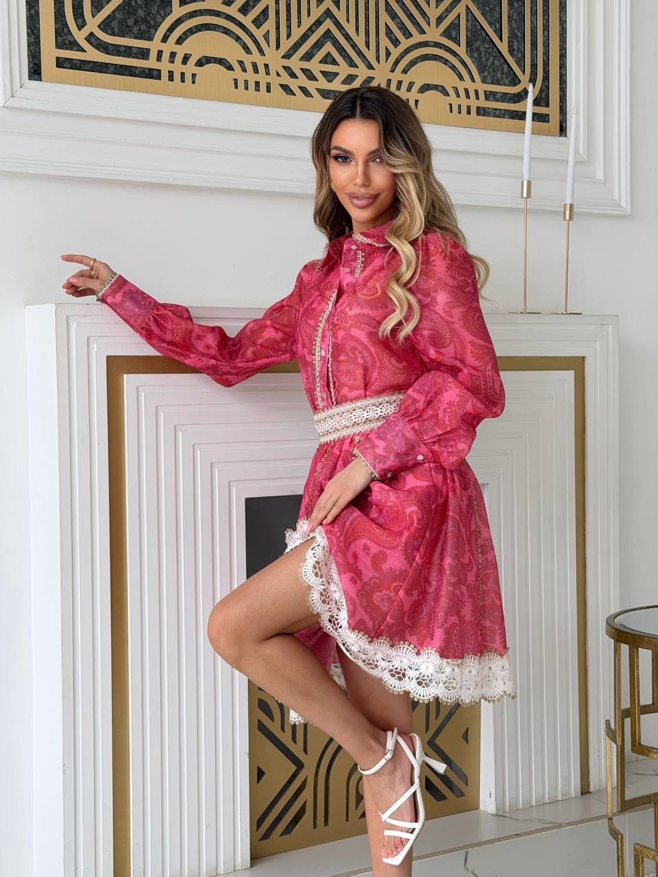 кружевное платье,стильное платье,платье,женское платье,шикарные платья