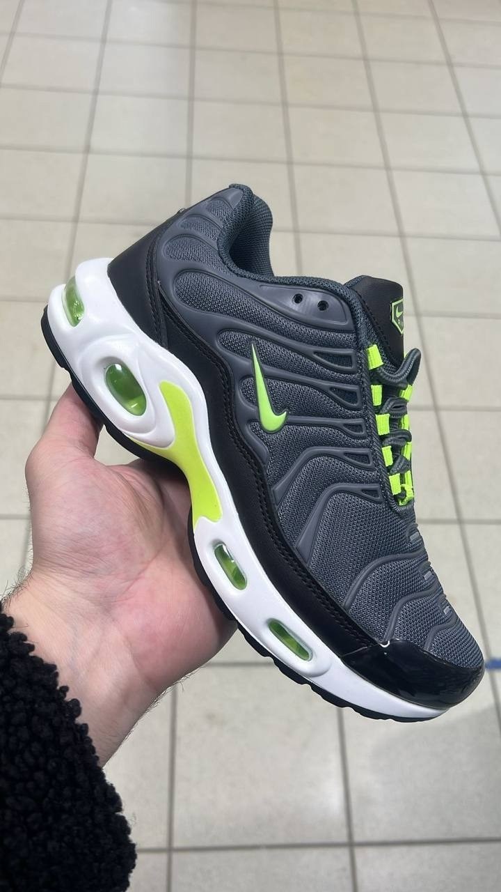 nike air max plus tn,nike air max plus tn black,nike air max tn,кроссовки nike air max plus tn,кроссовки nike air max plus