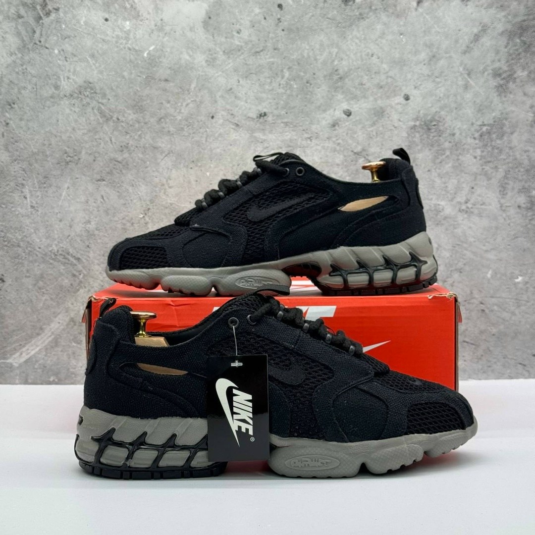 nike air zoom spiridon cage 2 stussy,nike air zoom spiridon cage 2,кроссовки nike x stussy air zoom spiridon cage,nike air zoom spiridon cage 2 stussy fossil,кроссовки nike