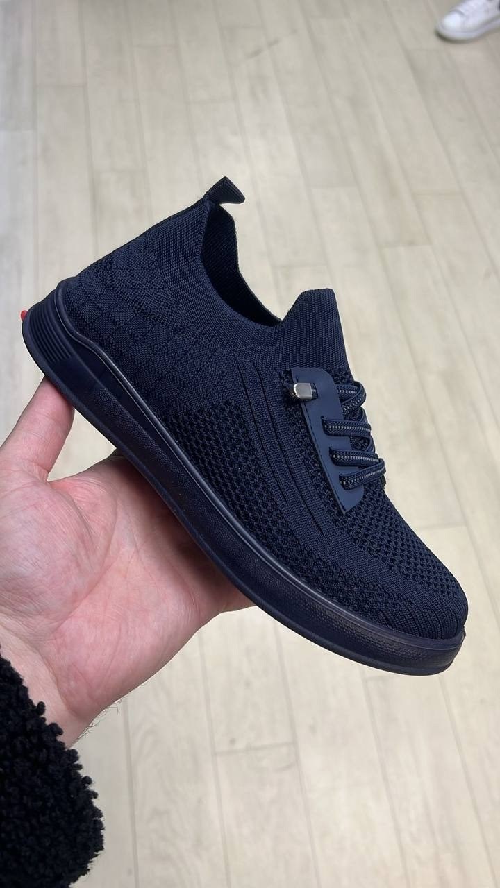 ,женские кроссовки,женские слипоны,кроссовки летни,летние женские кроссовки