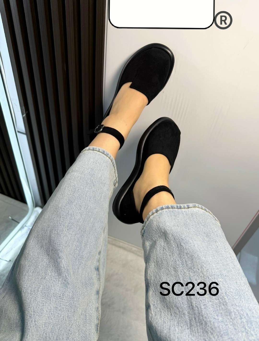 ,туфли эко,туфли для девочек, женская,туфли школьные для девочек