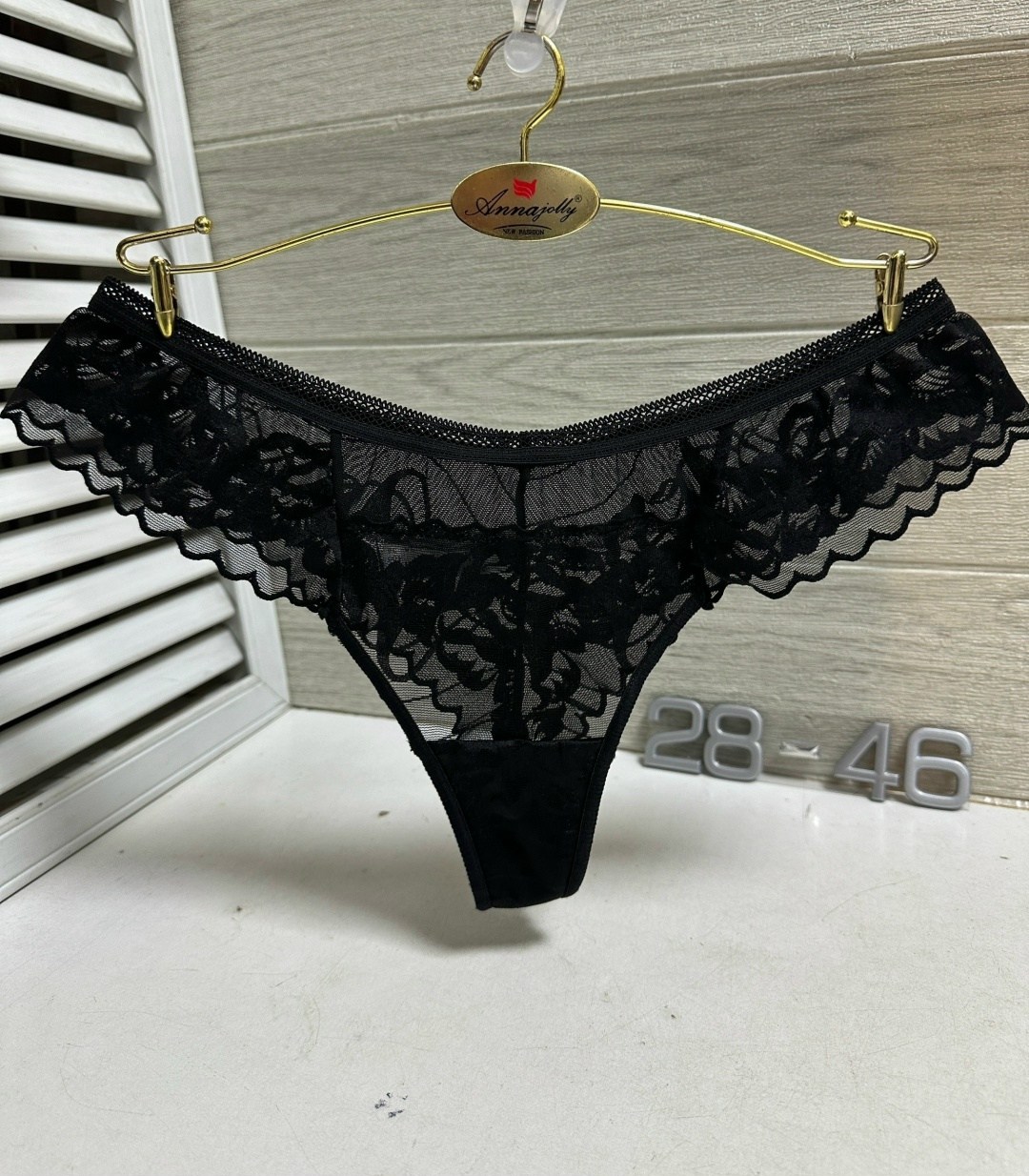 зеленые женские трусики,зеленые трусы женские,женские трусики,женские белье,зеленые трусы