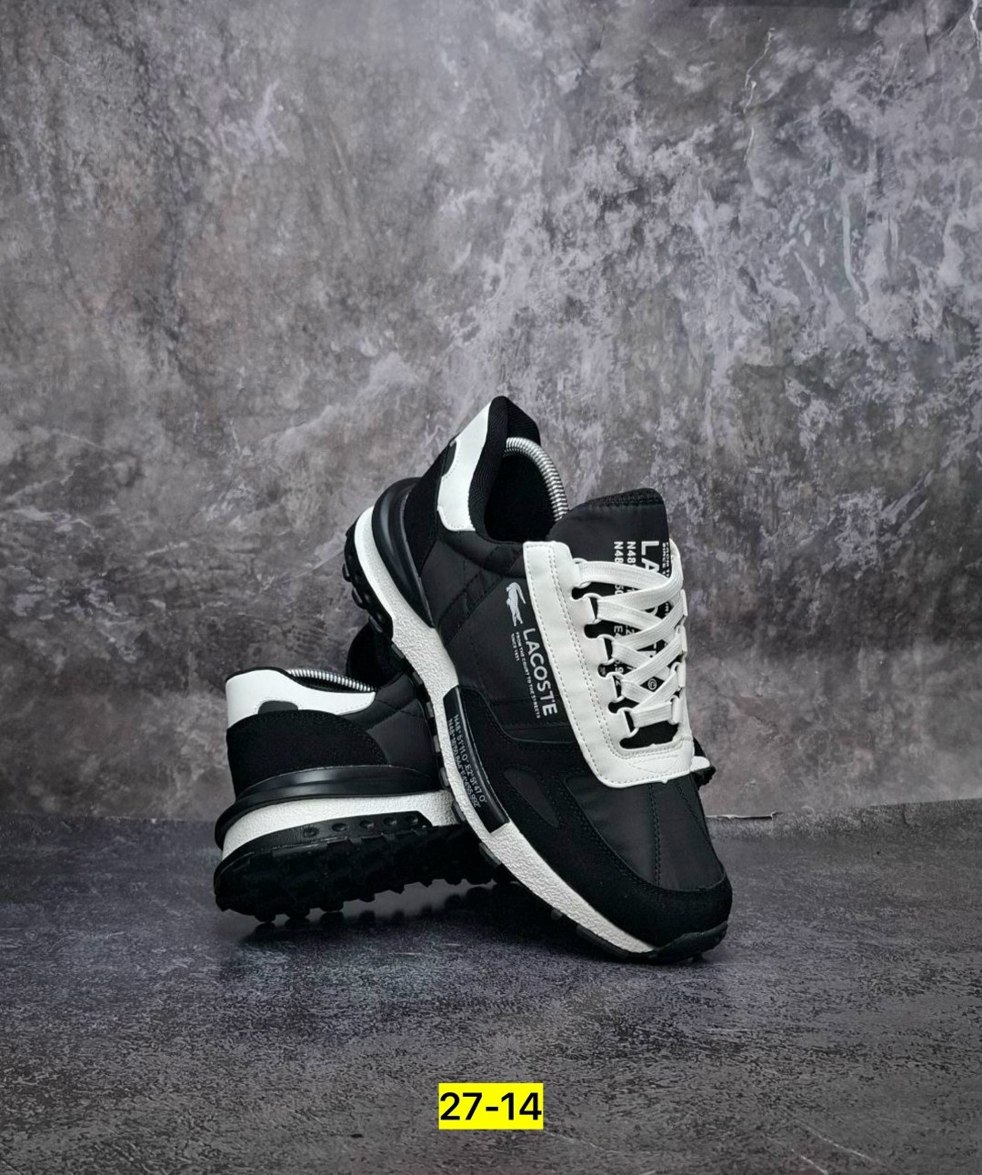 кроссовки lacoste мужские,кроссовки lacoste,мужские кроссовки lacoste elite active,кроссовки lacoste кроссовки,кроссовки lacoste elite active