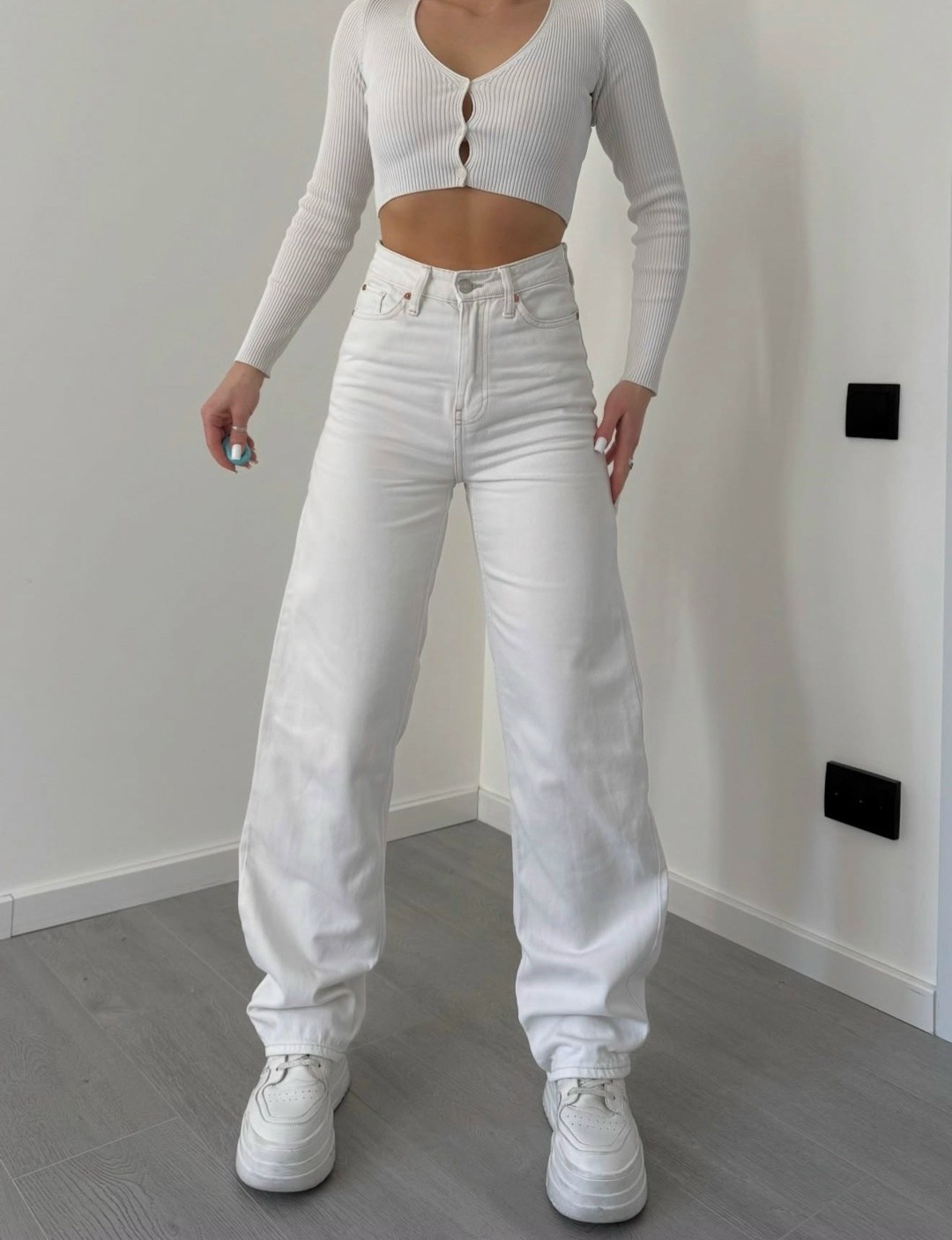 джинсы белые,джинсы белые женские,женские джинсы,джинсы штаны,джинсы брюки