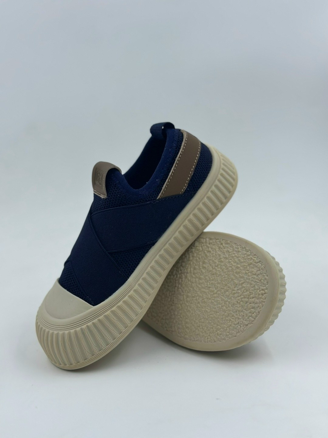 кеды детская,,кеды женски,кеды женские,кеды текстильные