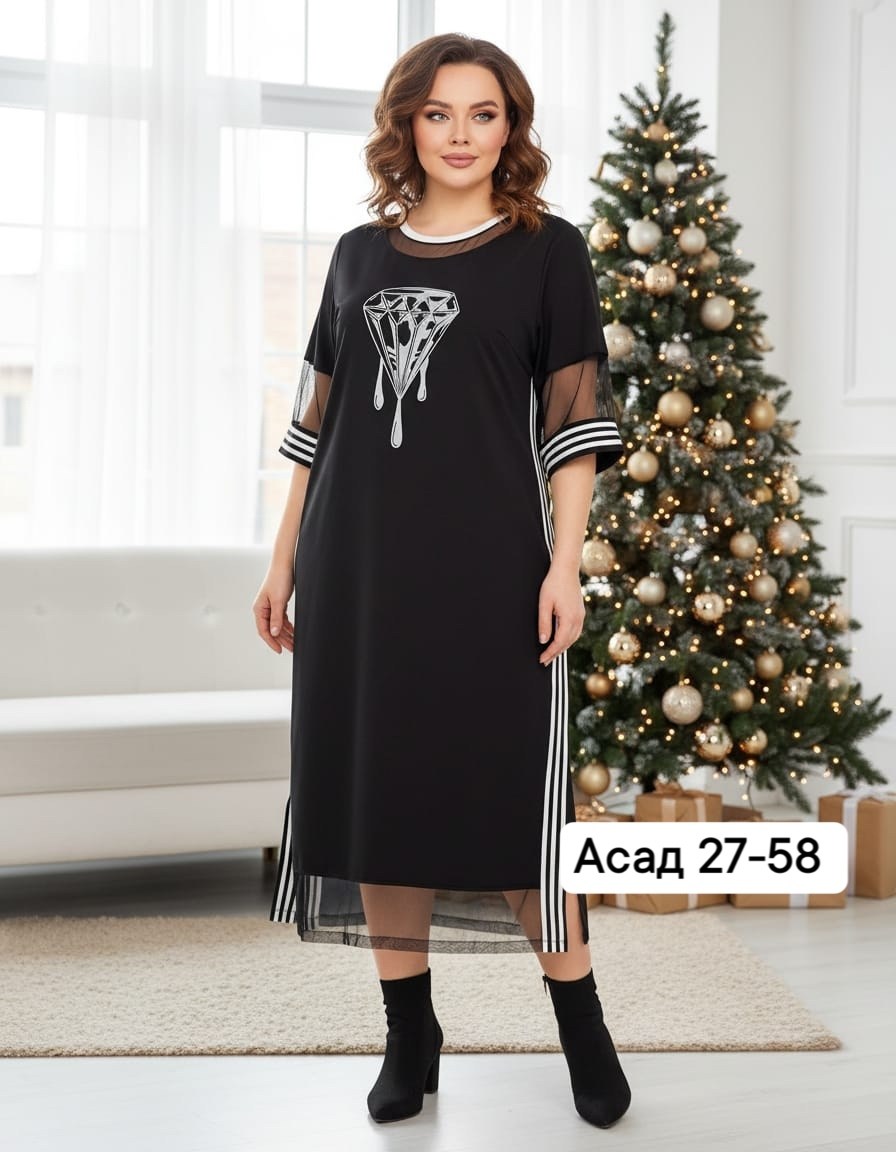 женское платье больших размеров,платье женское,платье большие размеры,платье для полной женщины,платье модное