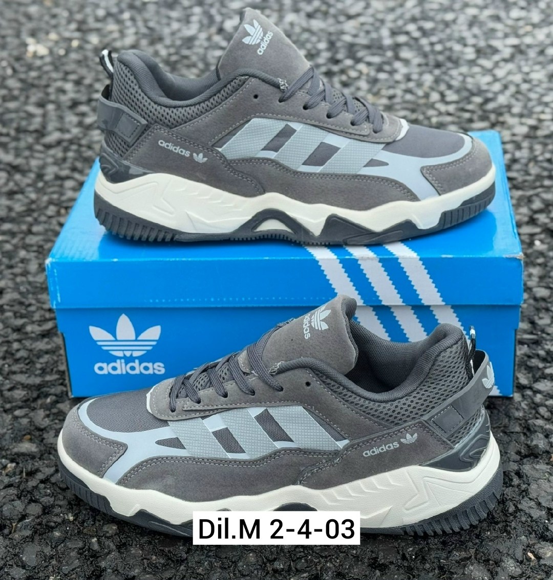 кроссовки мужские adidas,кроссовки adidas,кроссовки adidas retropy,кроссовки adidas original,adidas кроссовки adidas