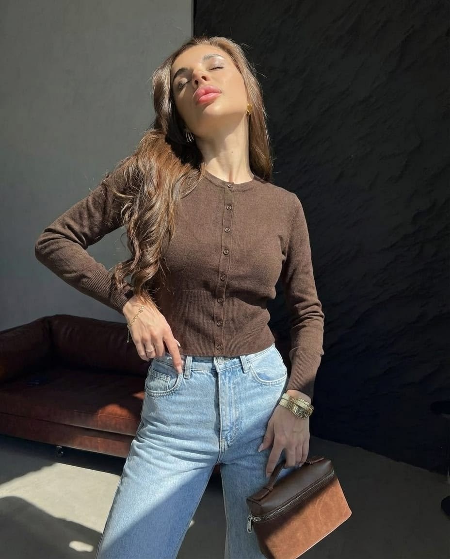 кофта женская,кардиган женский,кофта джемпер,голубой кардиган,кофта на пуговицах