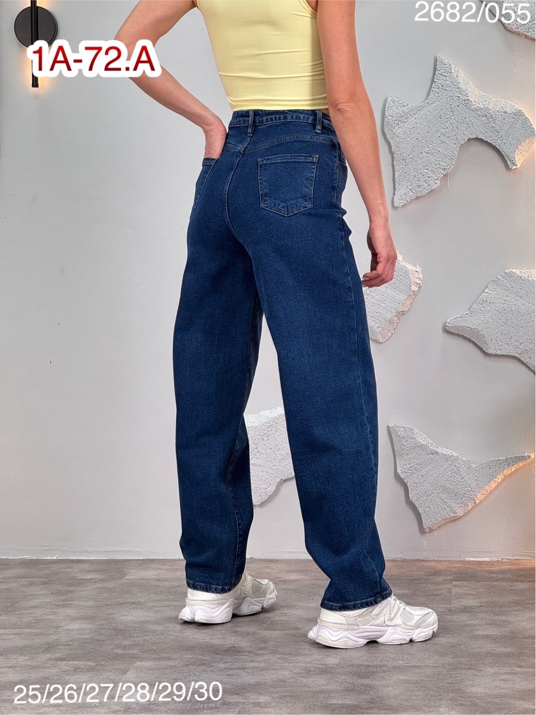 джинсы женские,джинсы,широкие женские джинсы,джинсы женские прямые,штаны джинсы