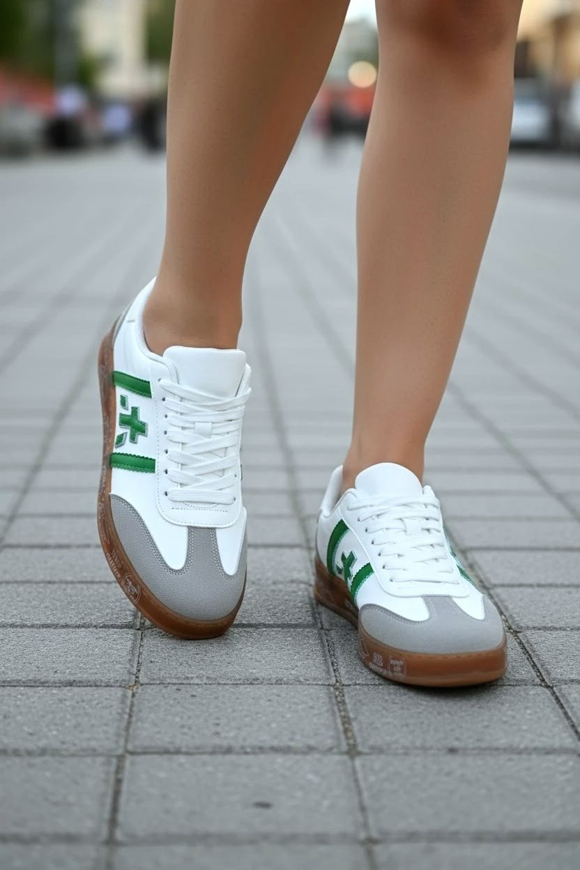 ,premiata кроссовки,premiata кроссовки мужские,кроссовки premiatа,кеды premiata