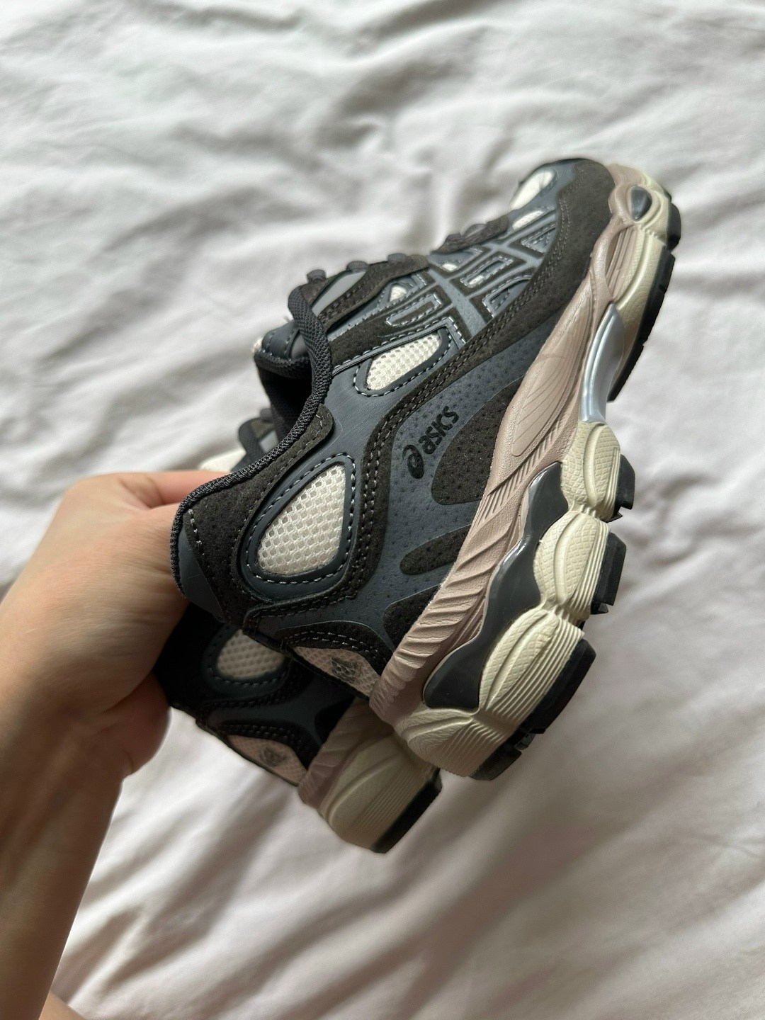 кроссовки asics gel nyc,кроссовки asics,asics gel-nyc,кроссовки asics gel,кроссовки