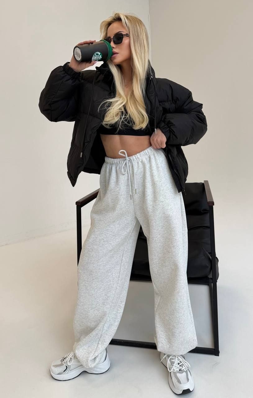 демисезонная куртка,куртка женская,женская куртка демисезонная,розовый куртка,куртка оверсайз