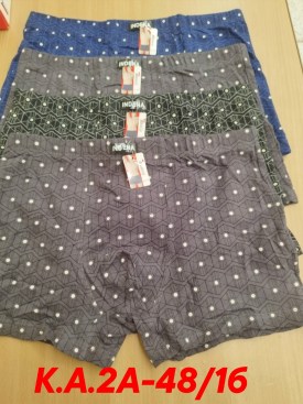 Нижнее белье