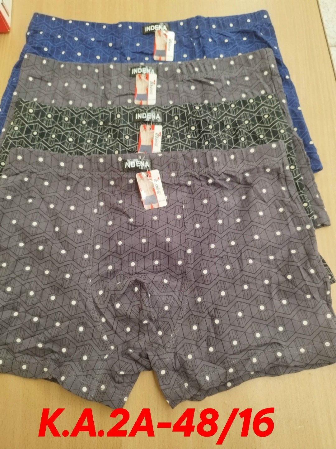 трусы мужские,комплект трусов мужских,мужские трусы-боксеры,мужское нижнее белье,комплект трусов