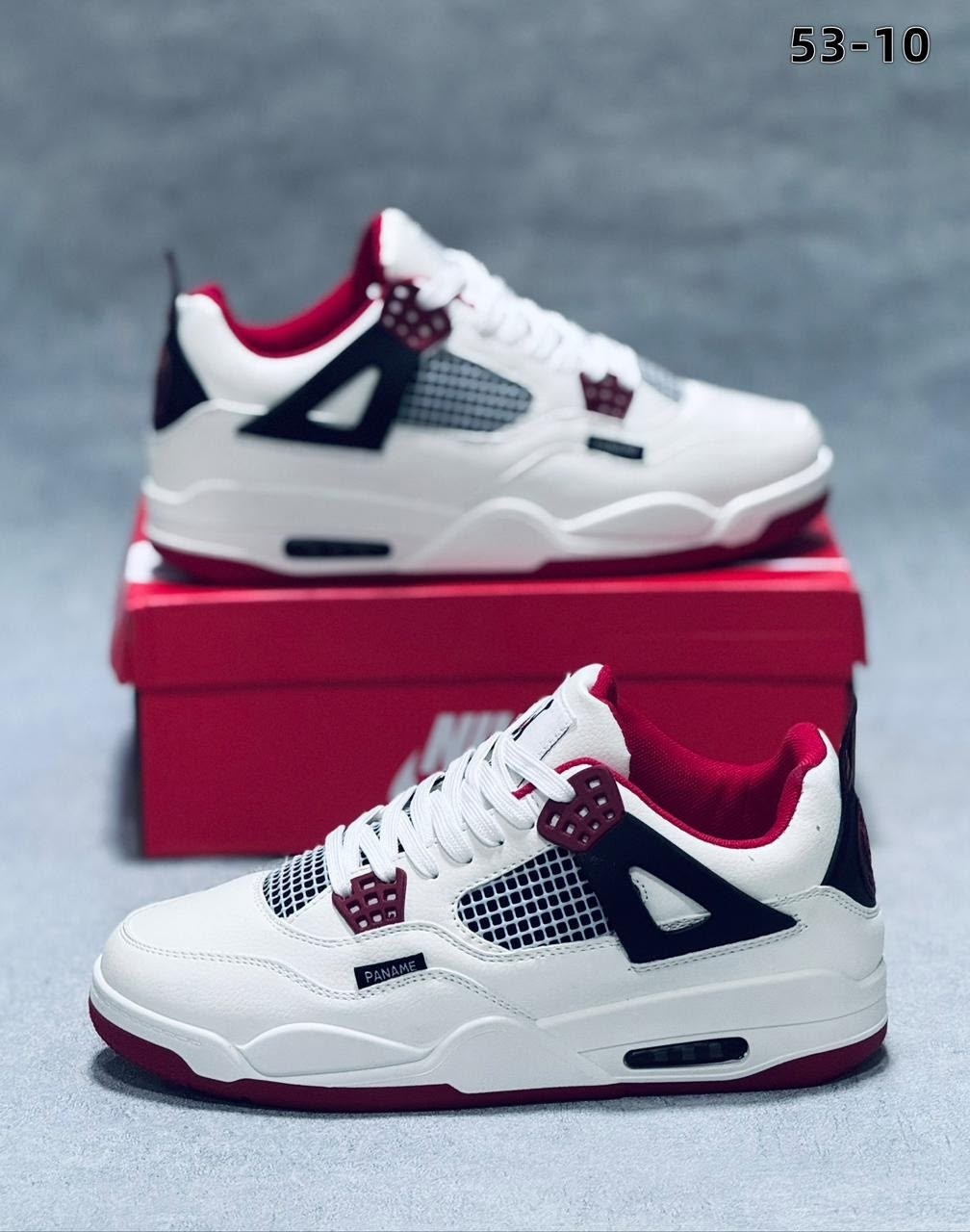 кроссовки nike air jordan 4 retro psg,кроссовки nike air jordan 4 retro,кроссовки nike x psg air jordan 4 retro,кроссовки nike air jordan 4,nike air jordan 4 retro