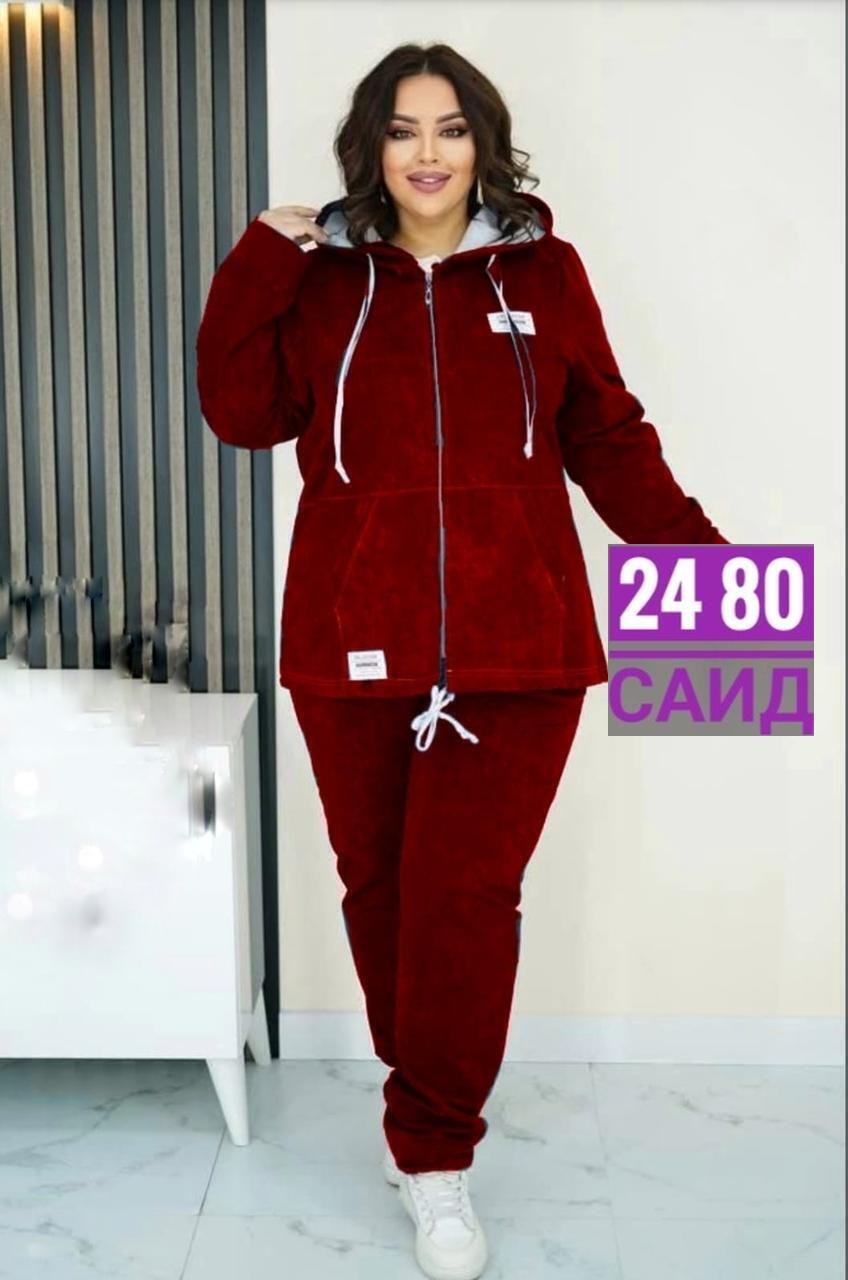 женский велюровый спортивный костюм большого размера,велюровый костюм больших размеров ltmoda,велюровый костюм больших размеров,велюровый спортивная костюм,костюм женский велюровый большого размера