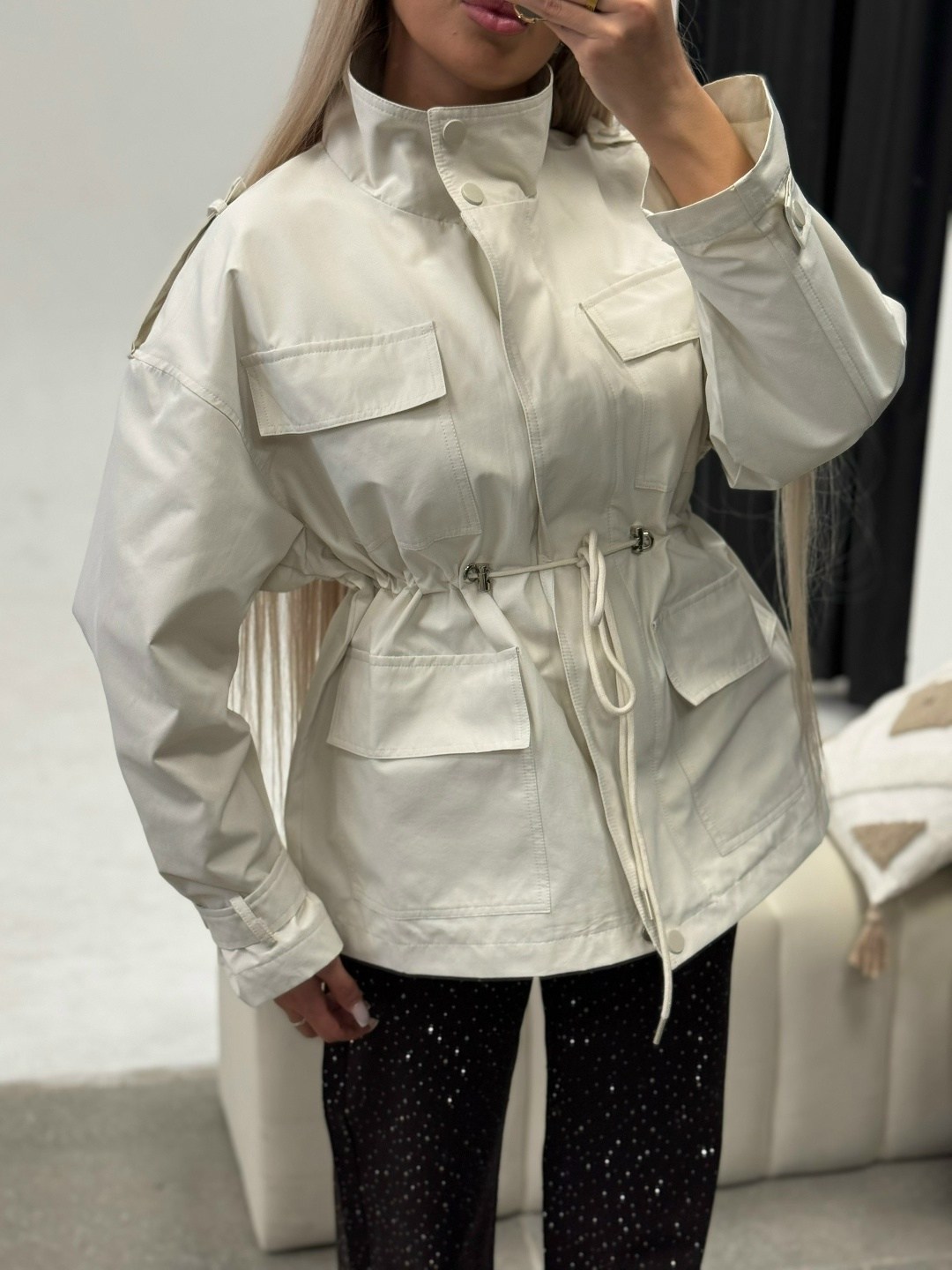 куртка женская белая,женская куртка,куртка,куртка женская демисезонная,куртка женская бомбер