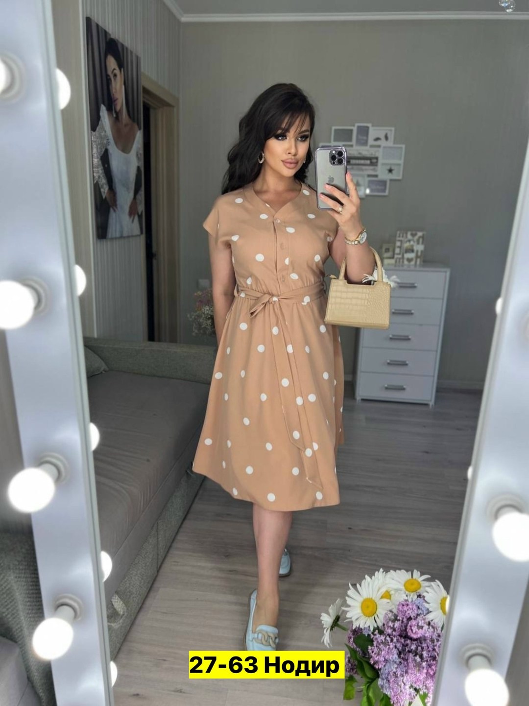повседневные платья,стильное платье,платье женская,летнее платье,платье