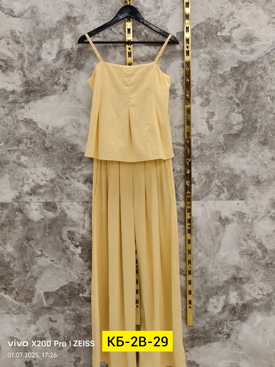 стильные костюмы,красивые костюмы,костюм женский,брючный костюм,костюм двойка женская