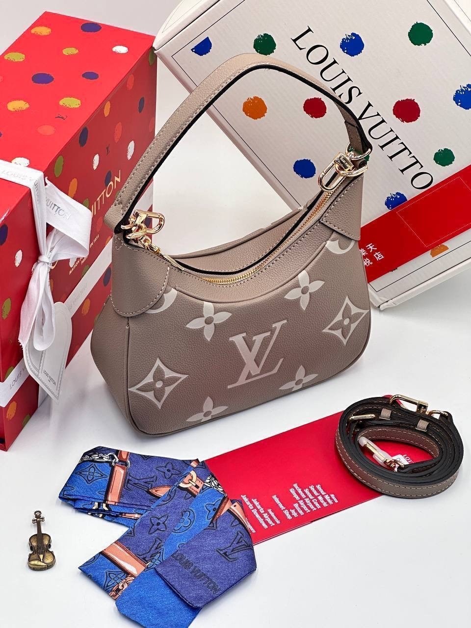 louis vuitton женская сумка,louis vuitton сумка на плечо,сумкa louis vuitton,сумка луи виттон,модная женская сумка