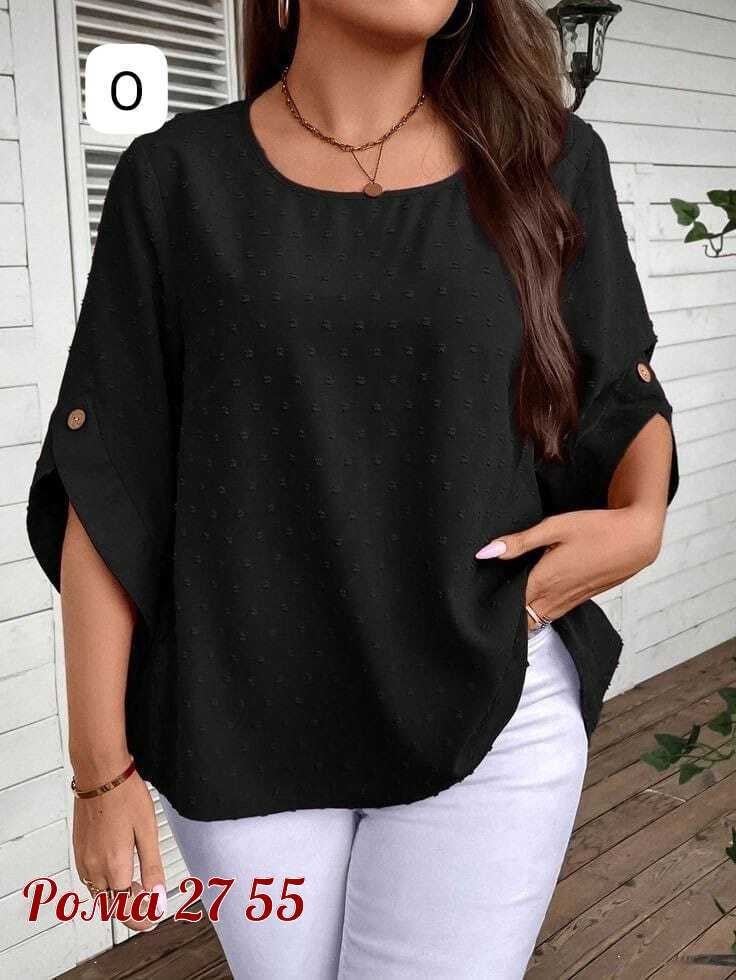 женская кофточка,блузка женская,модные блузки,повседневная блуза,женская блуза