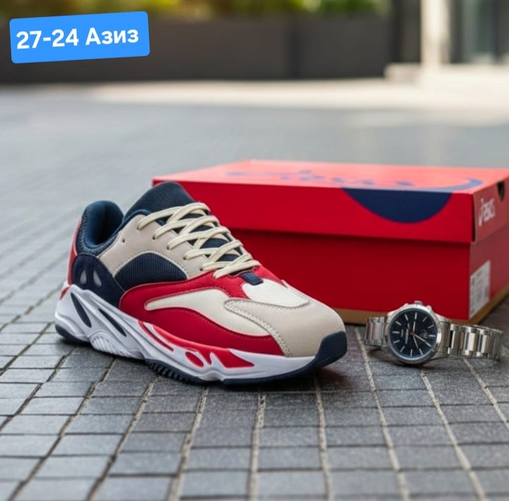 кроссовки,adidas yung 1,спортивный ,повседневные кроссовки,спортивные кроссовки