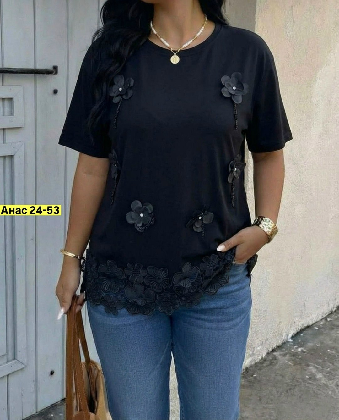 футболка женская,женская блуза,туника нарядная,женская футболка больших размеров,стильная блузка