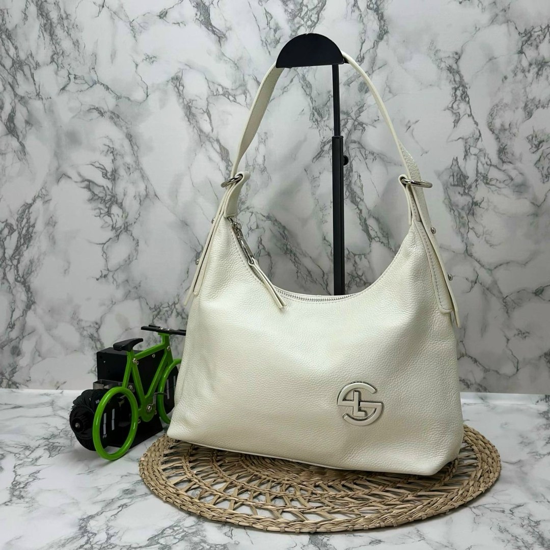 сумка,сумка женская,сумка кожа,комплект сумка,сумка женская стильная