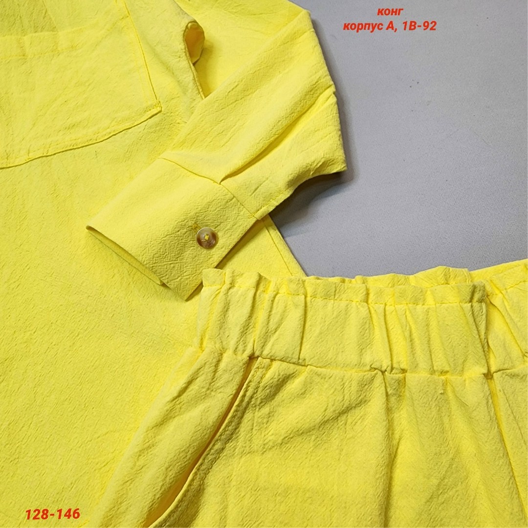 костюм белый,стильные костюмы,рубашка для девочек,костюм женский,костюм с шортам