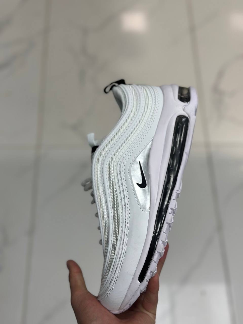 nike air max 97 white,кроссовки nike air max 97,nike air max 97,кроссовки,nike air max 97 белые