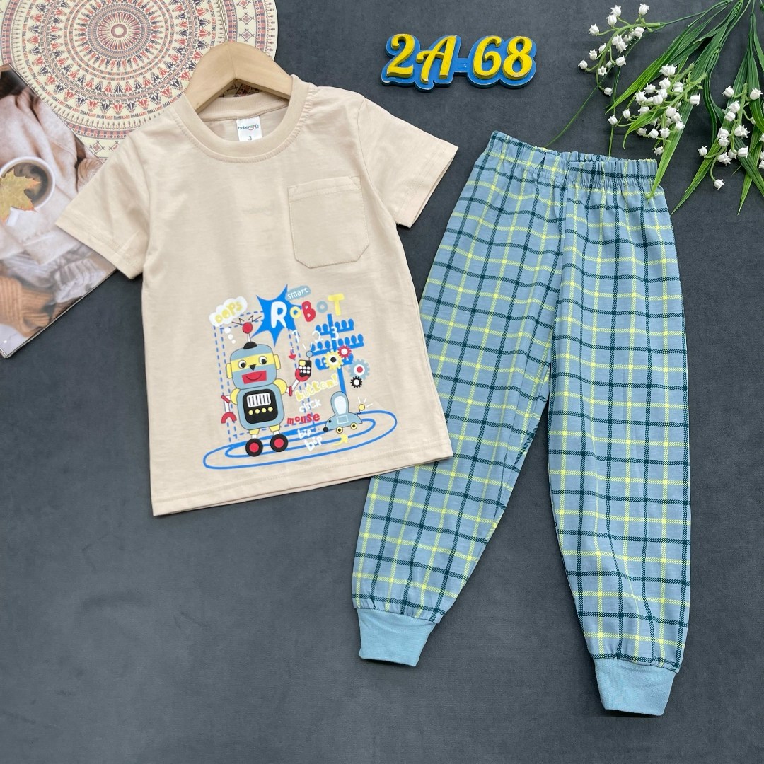 пижама для мальчиков,пижама детская,пижама комплект,пижама для мальчика пижама для девочки,пижама