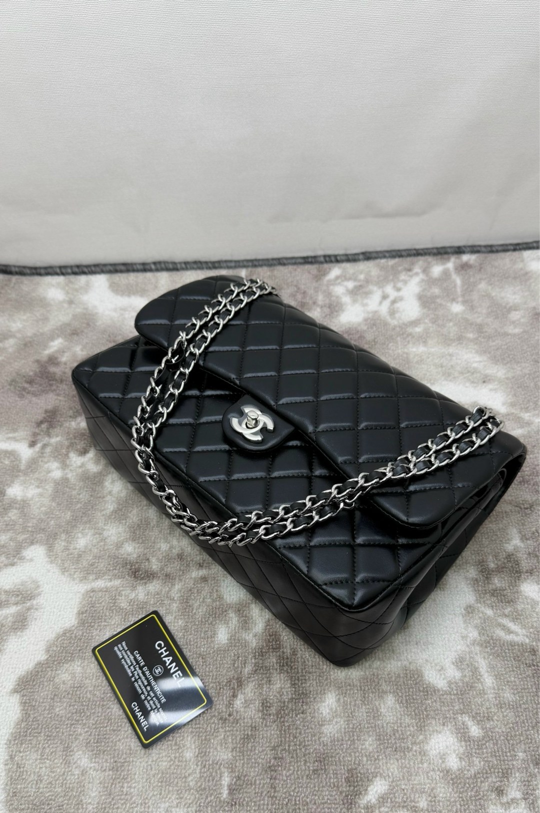 женская сумка chanel,сумка chanel,сумка шанель,сумка chanel натуральная кожа,сумочка chanel