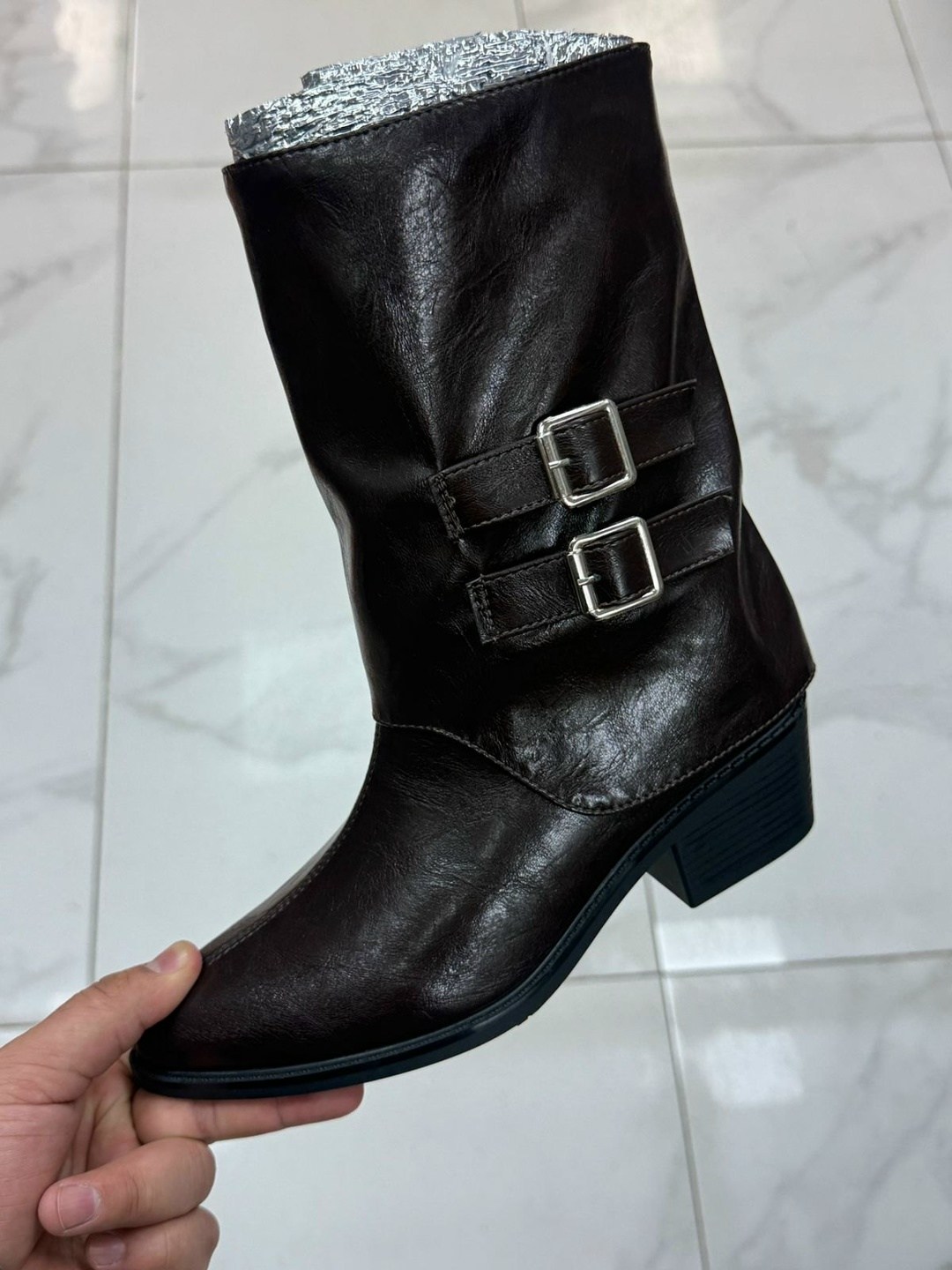 ,женские сапоги,полусапоги,женские полусапожки, женская