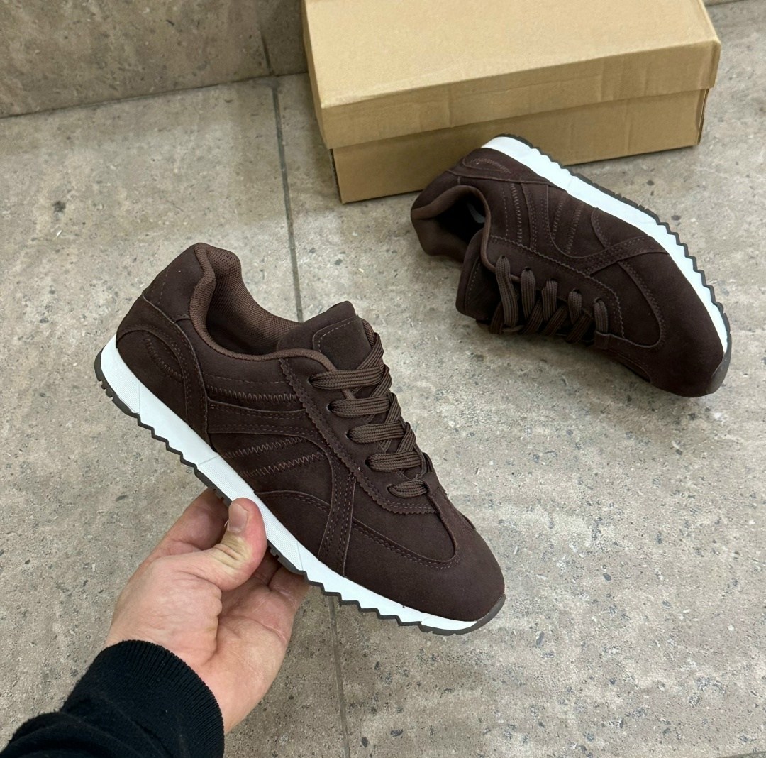 ,кроссовки замшевые,коричневые кроссовки,кроссовки замшевые летние,кроссовки мужские sigma замшевые