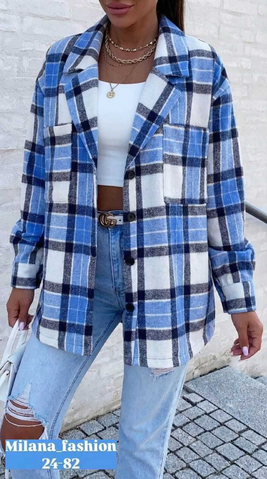 рубашка в клетку теплая оверсайз,женская рубашка в клетку,рубашка женская в клетку оверсайз,рубашка женская оверсайз в клетку теплая длинная,рубашка женская оверсайз теплая в клетку