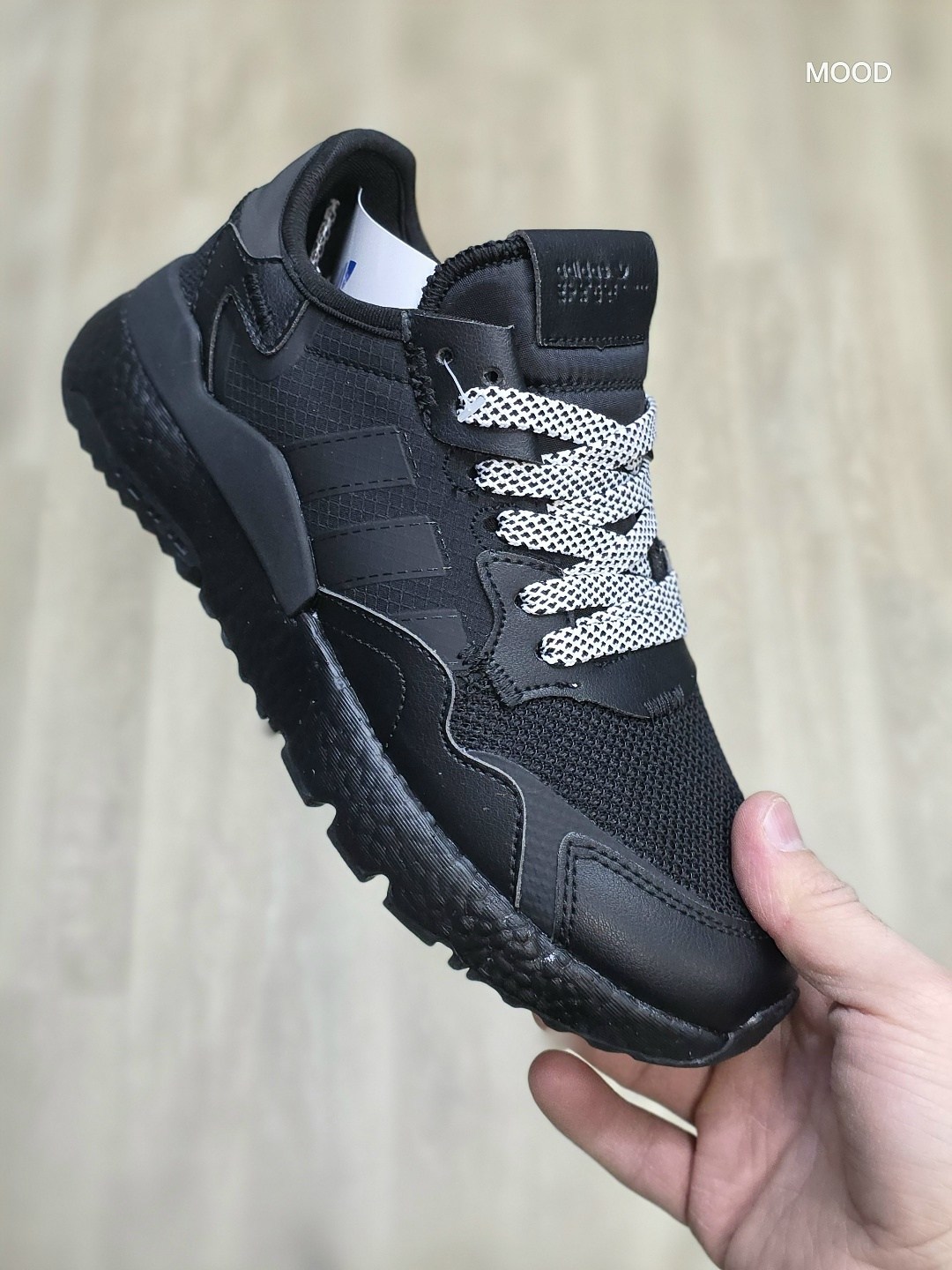 мужские кроссовки adidas nite jogger,кроссовки мужские adidas,кроссовки adidas nite jogger,кроссовки adidas,кроссовки найт джокер адидас мужские