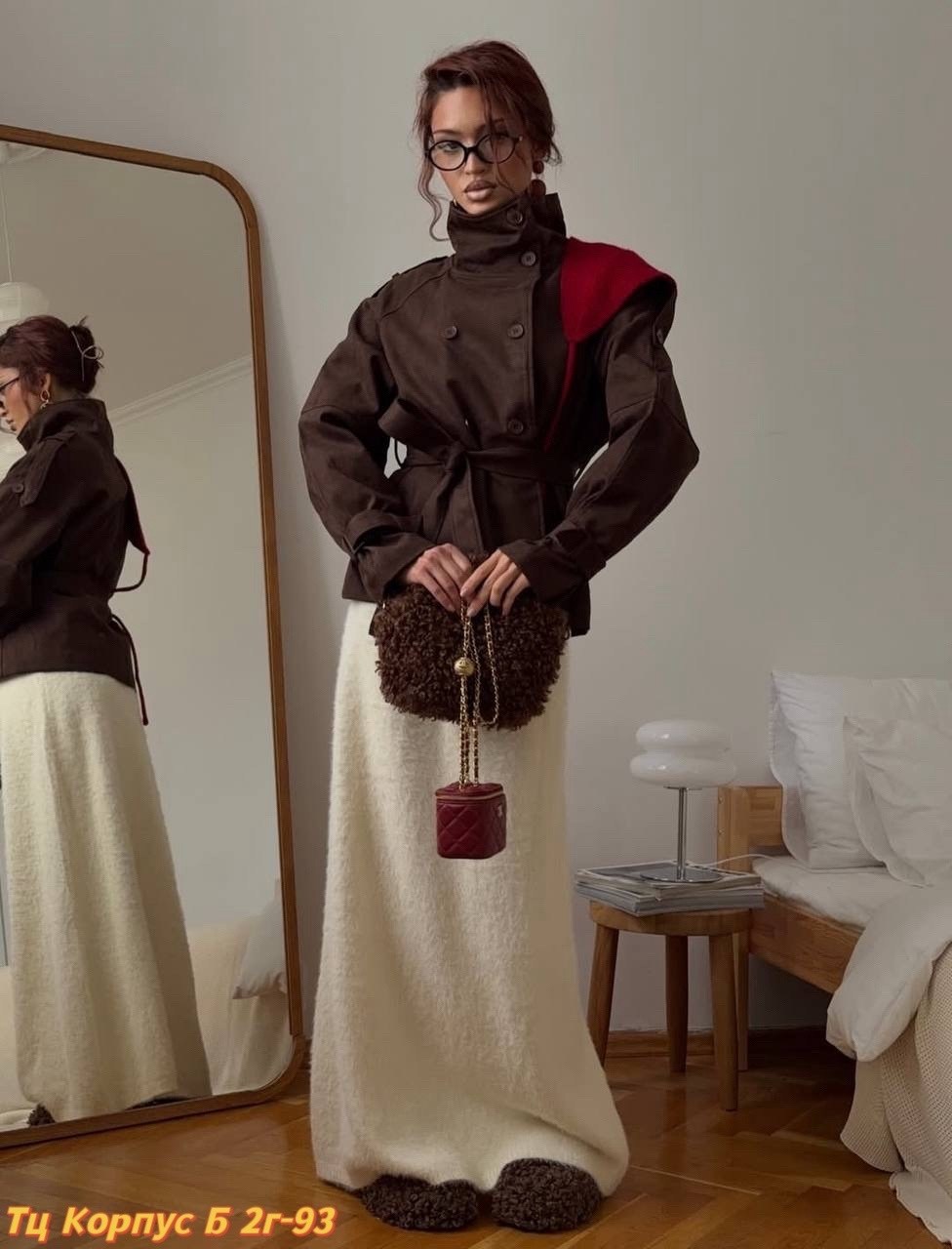 куртка бомбер замшевый willsibi 365449413,мода стиль,куртка женская,женская мода