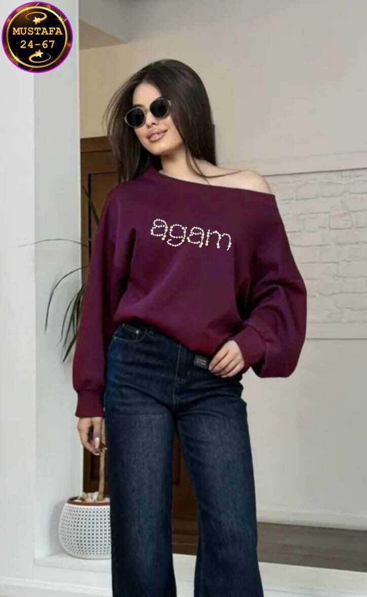 свитшот женская,свитшот оверсайз женский,свитшот оверсайз,кофта оверсайз,женская кофта