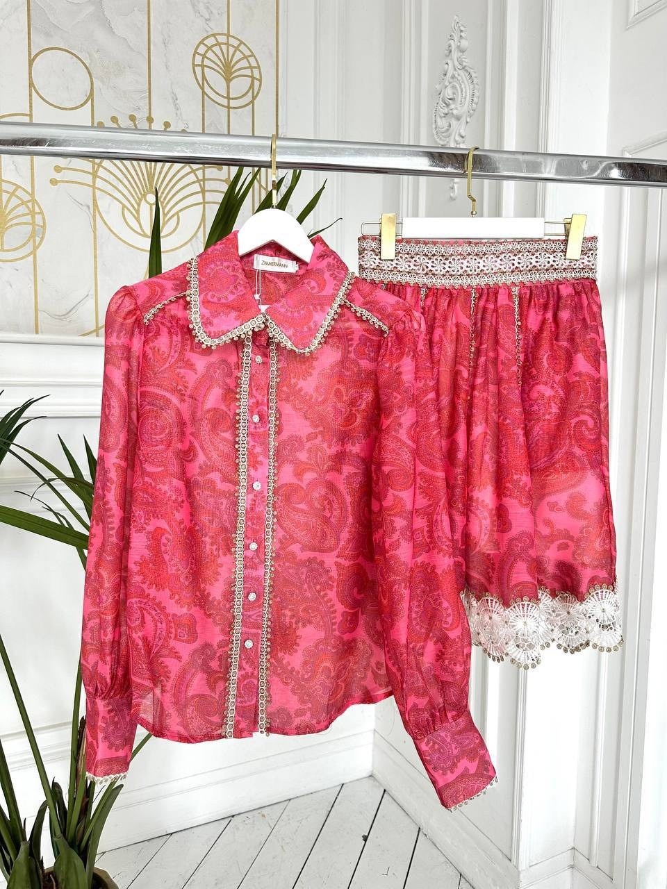 кружевное платье,стильное платье,платье,женское платье,шикарные платья