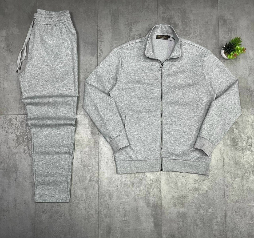 костюм brunello cucinelli,костюм спортивный brunello cucinelli,спортивный костюм loro piana,прогулочный костюм brunello cucinelli,костюм спортивный