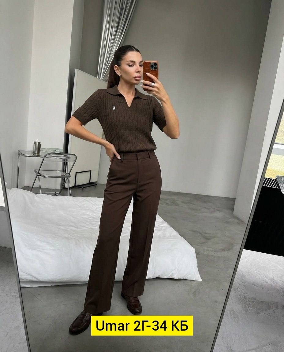 кофта поло,женская кофта,стильный джемпер,джемпер поло женский,джемпера женские