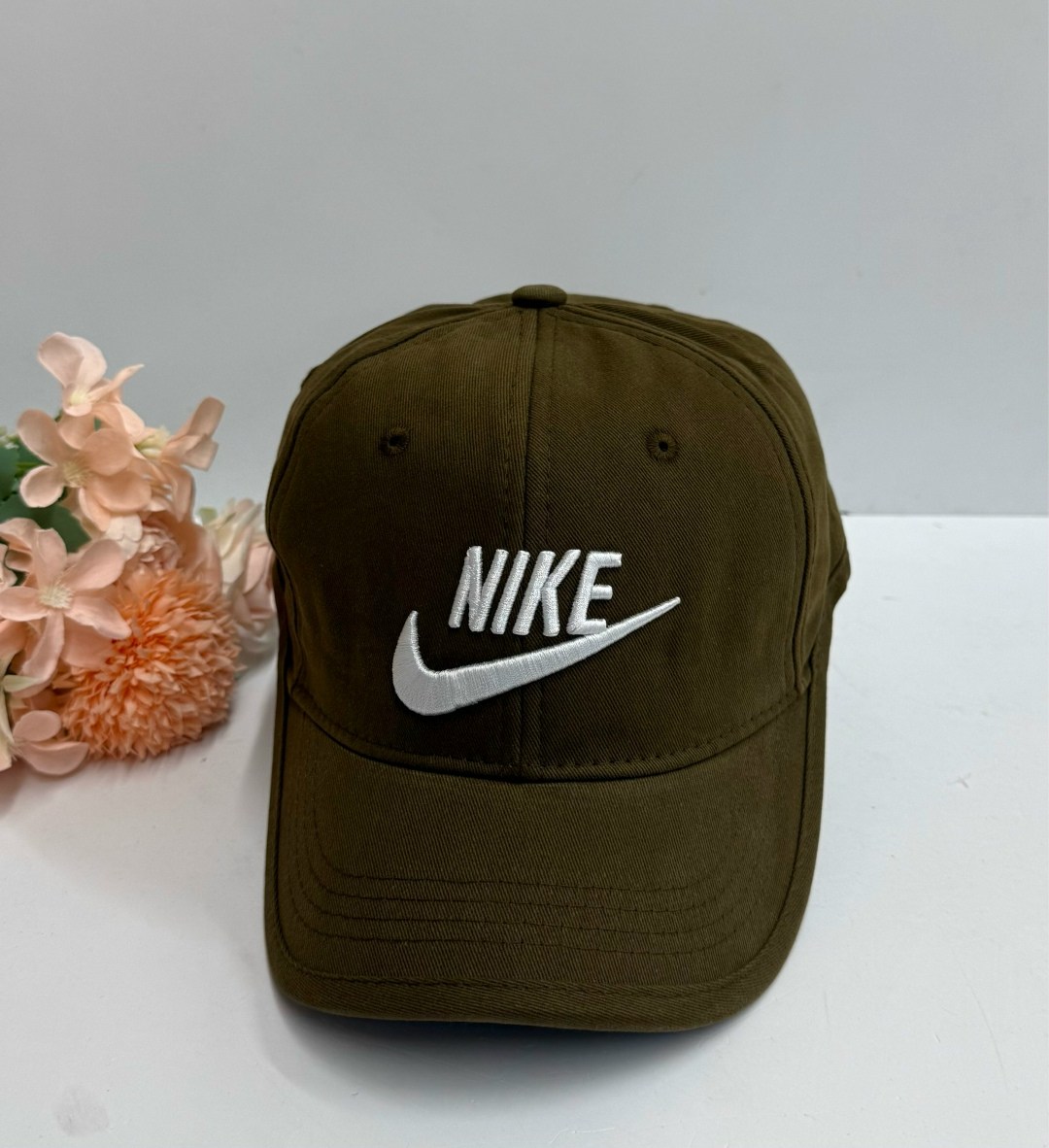 бейсболка найк,бейсболка nike,кепка,бейсболка,бейсболка универсальная