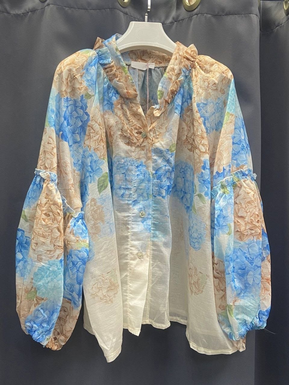 блузка с оборками,женская блуза,женская блузка,блуза,блузки